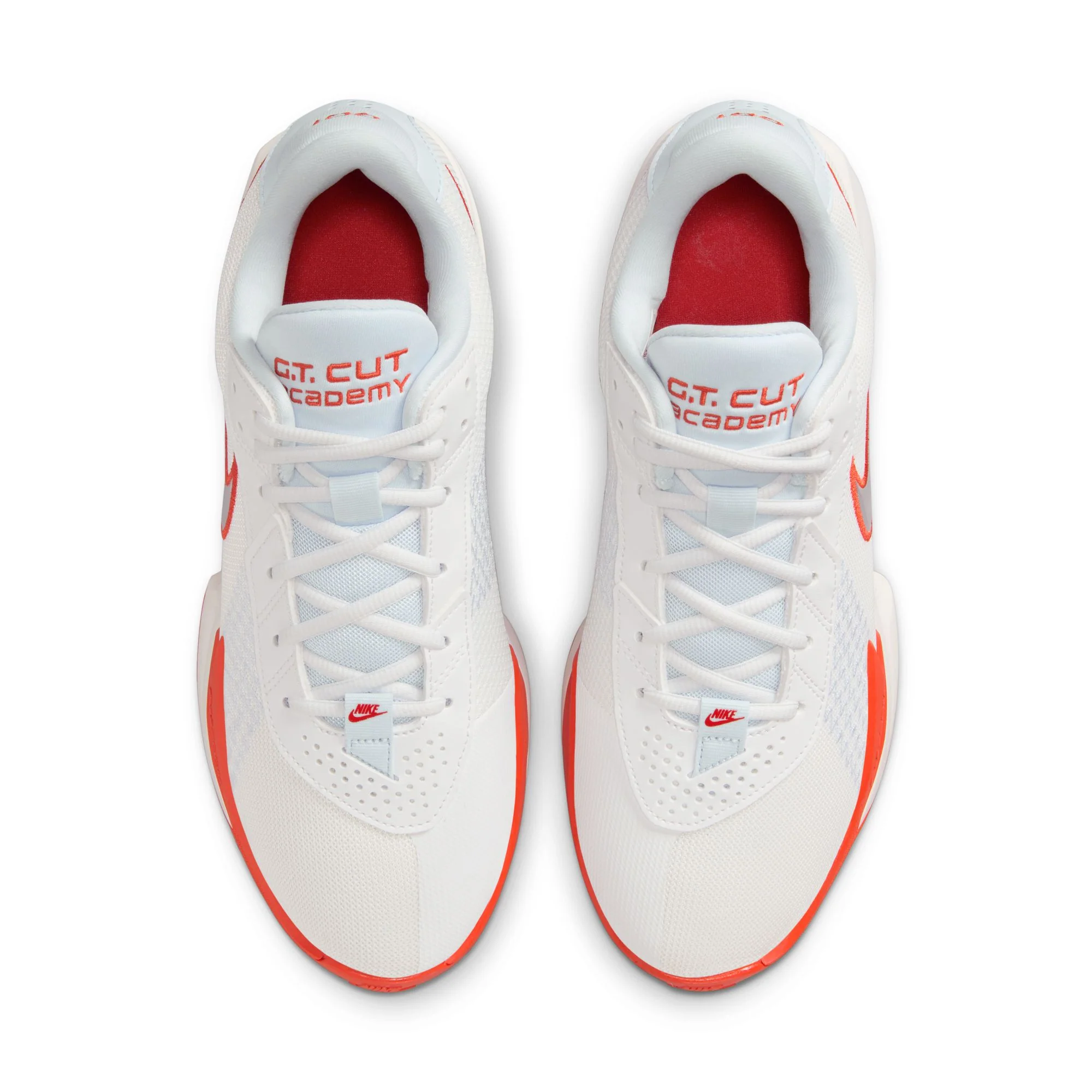 G.T. Cut Academy Basketball Shoes - Image 3
