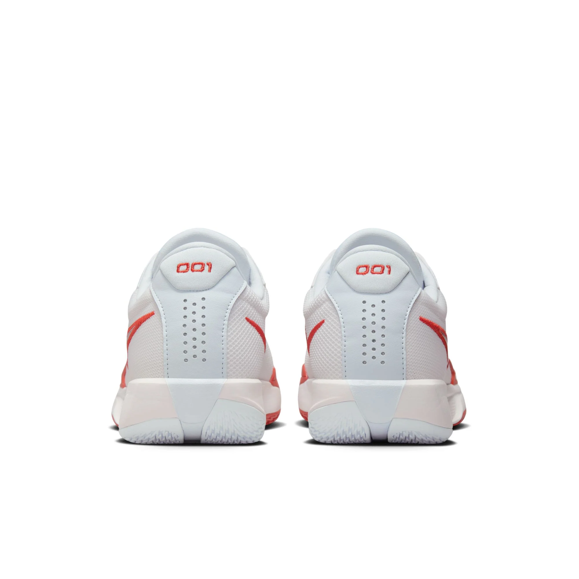 G.T. Cut Academy Basketball Shoes - Image 4