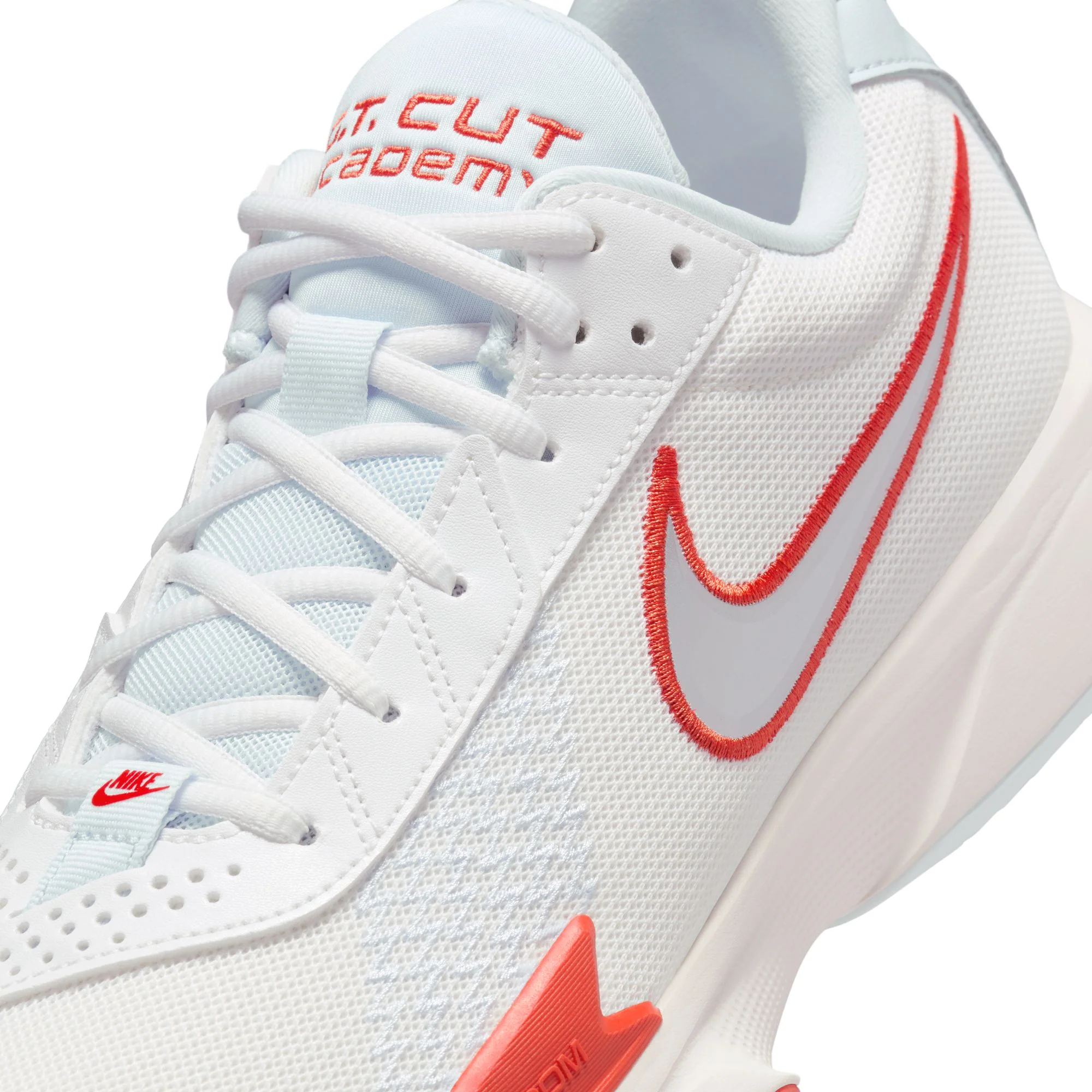 G.T. Cut Academy Basketball Shoes - Image 7