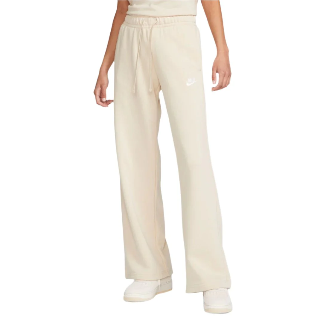 Sportswear Club Fleece Pants