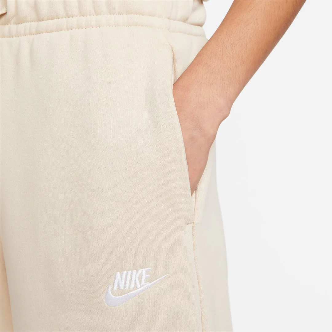 Sportswear Club Fleece Pants - Image 3