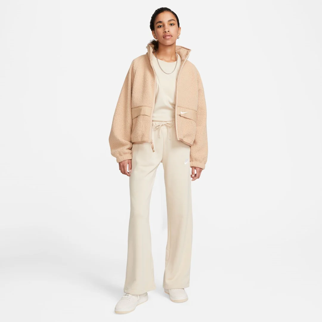 Sportswear Club Fleece Pants - Image 4