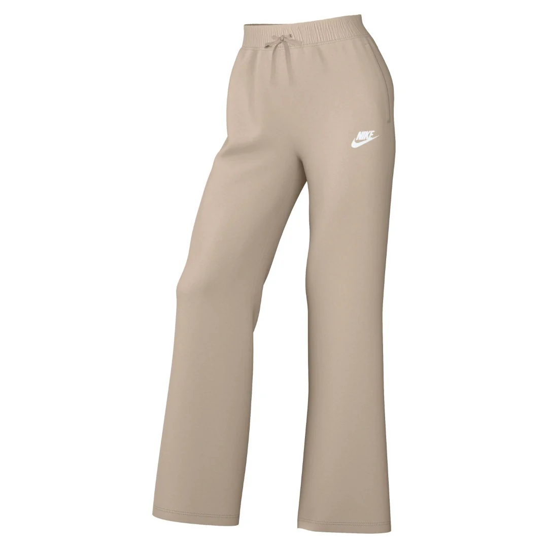 Sportswear Club Fleece Pants - Image 5