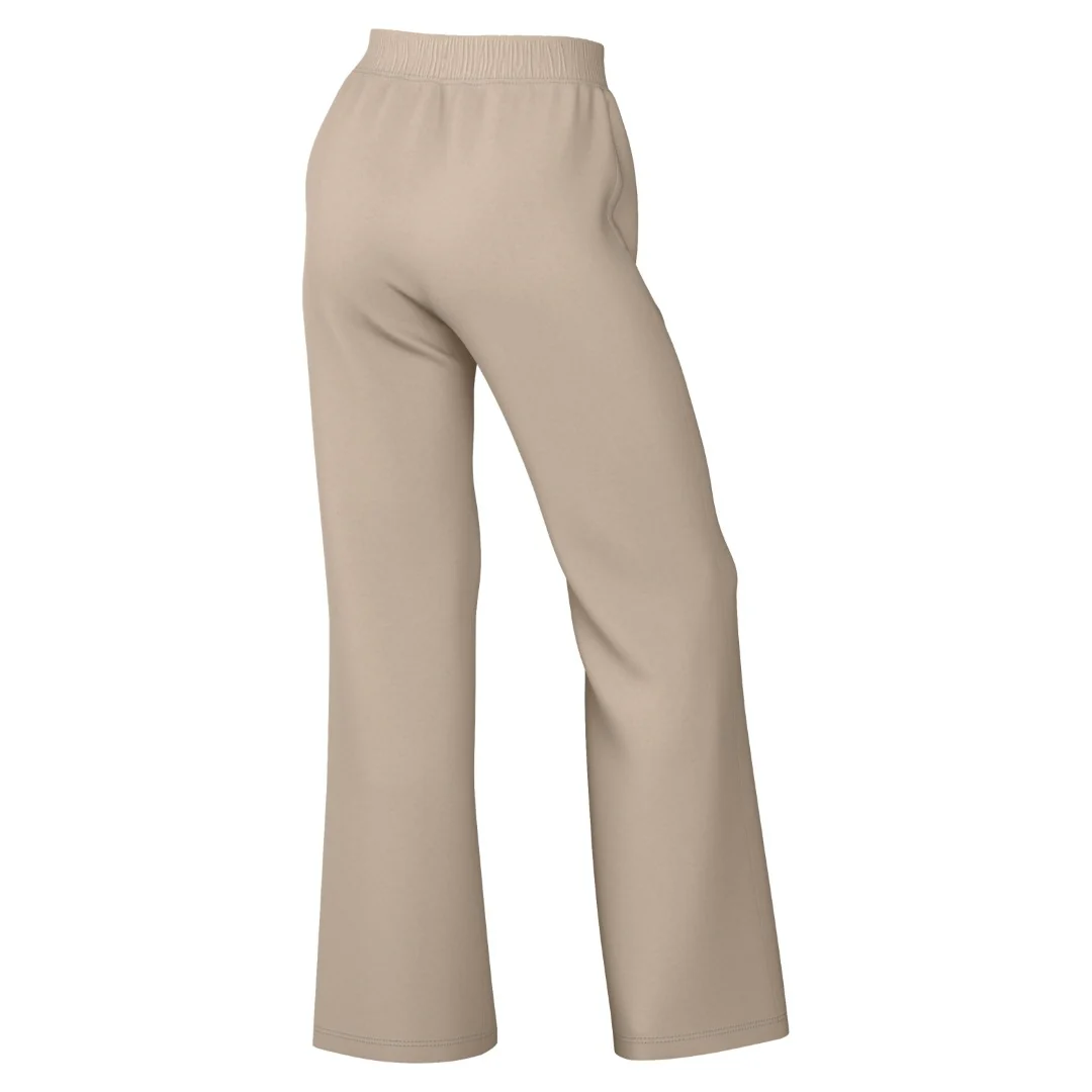 Sportswear Club Fleece Pants - Image 6