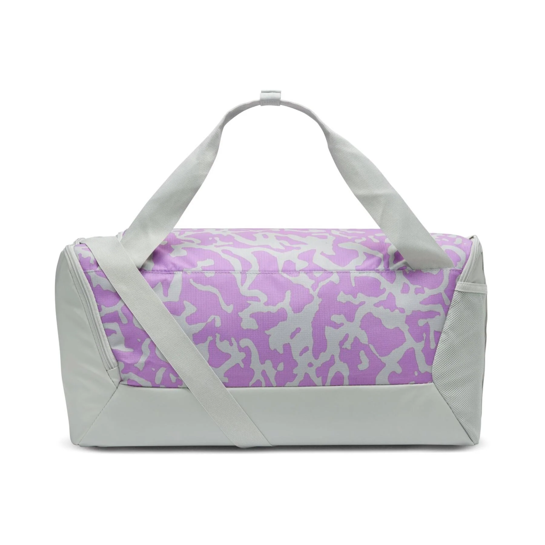 Brasilia Duffle Bag - Image 4