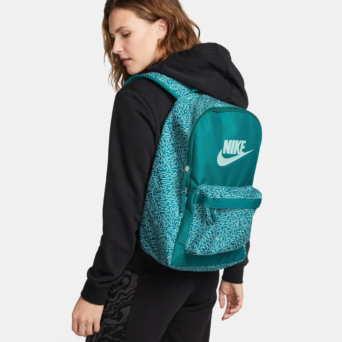 Heritage Backpack - Image 2