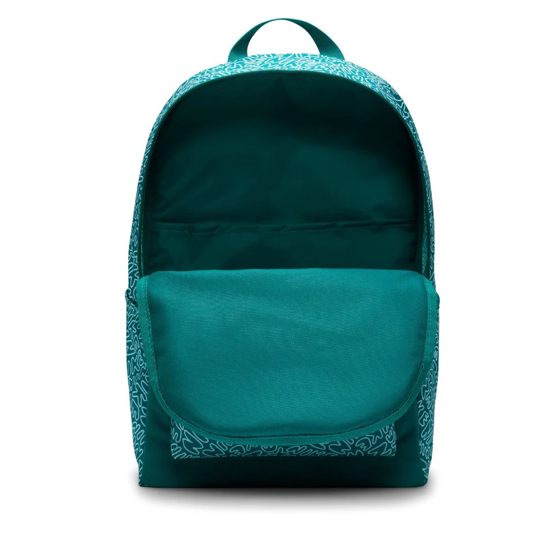 Heritage Backpack - Image 3