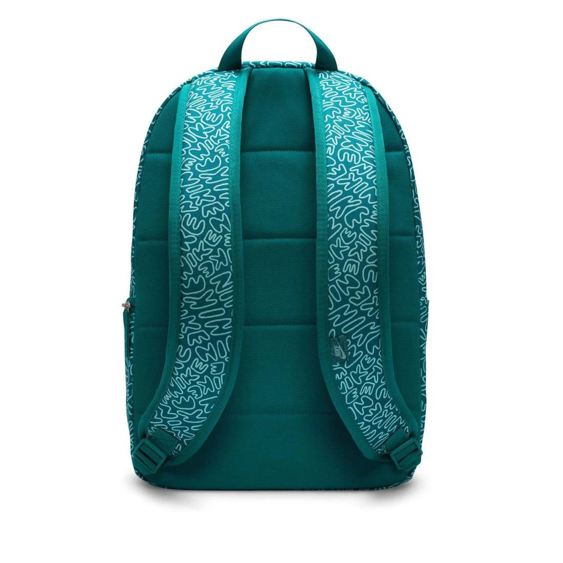 Heritage Backpack - Image 4