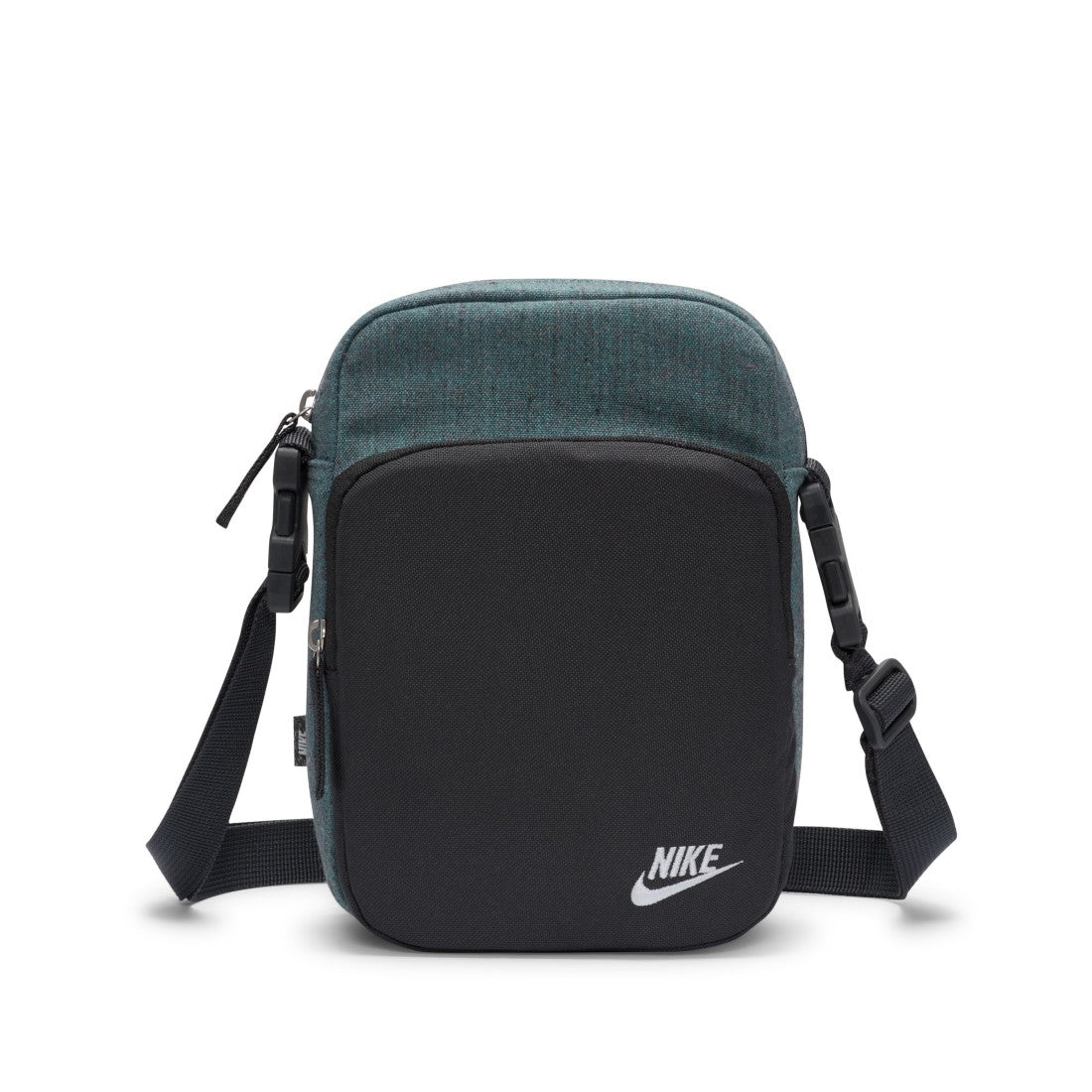 Heritage Cross-Body Bag (4L)
