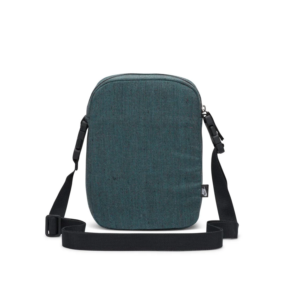 Heritage Cross-Body Bag (4L) - Image 3