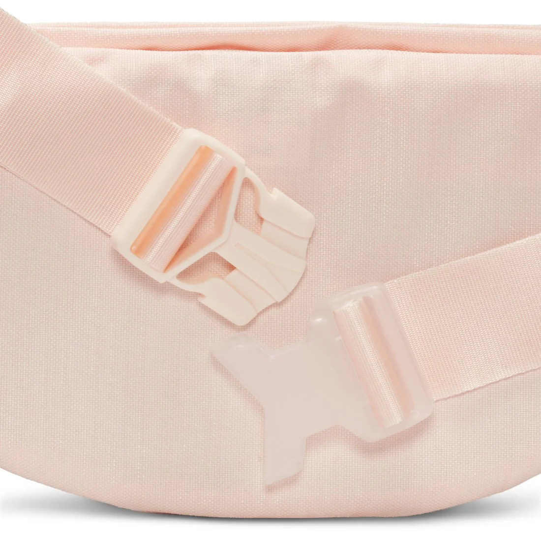 Heritage Waist Bag - Image 4