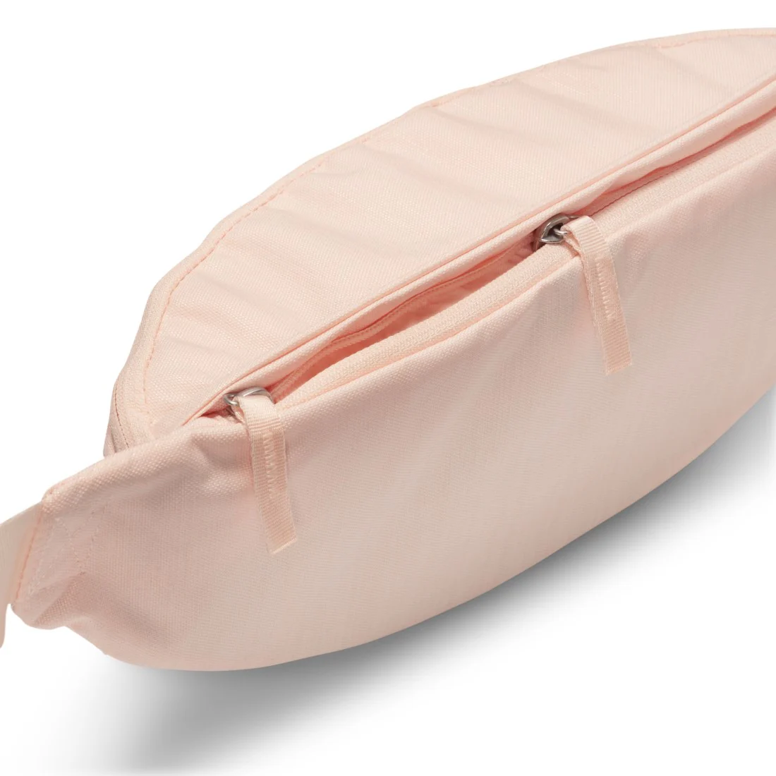 Heritage Waist Bag - Image 5