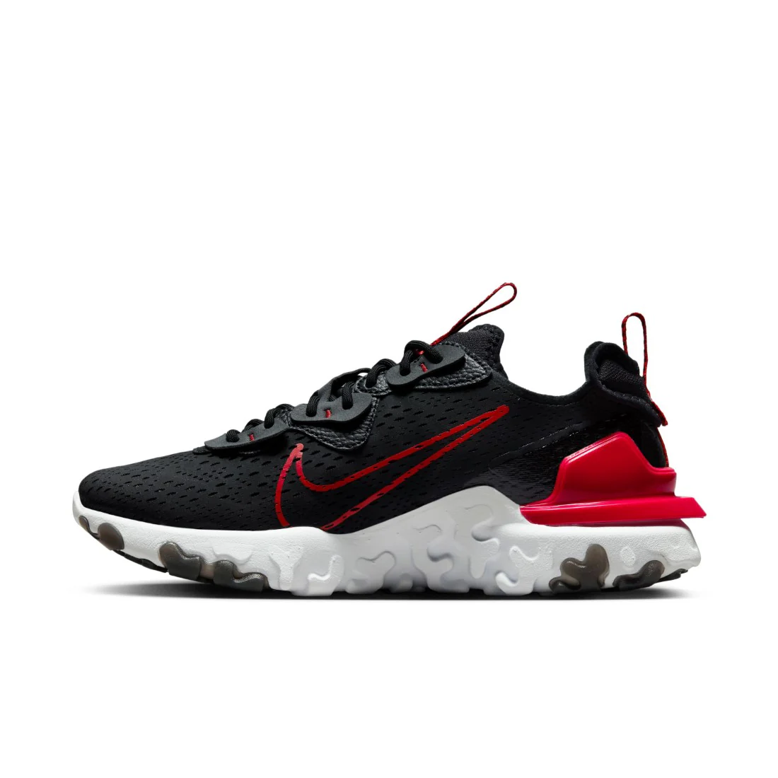 React Vision Lifestyle Shoes - Image 2