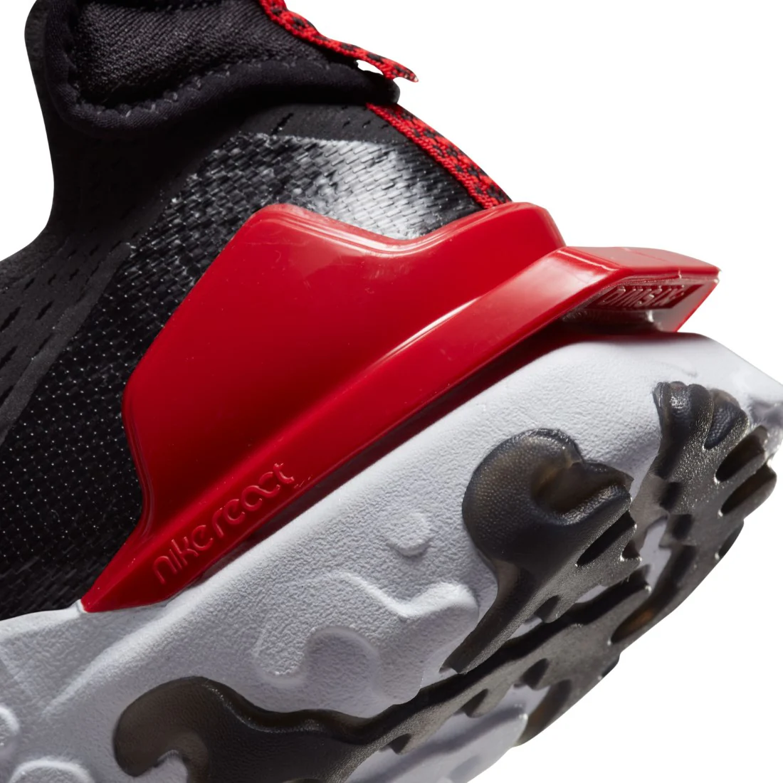 React Vision Lifestyle Shoes - Image 5