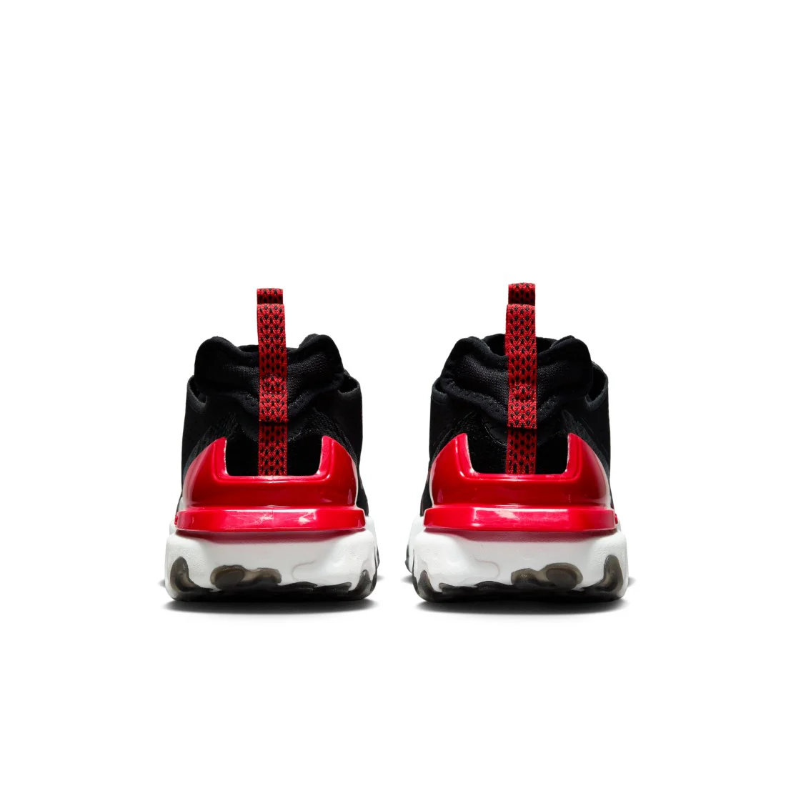 React Vision Lifestyle Shoes - Image 6
