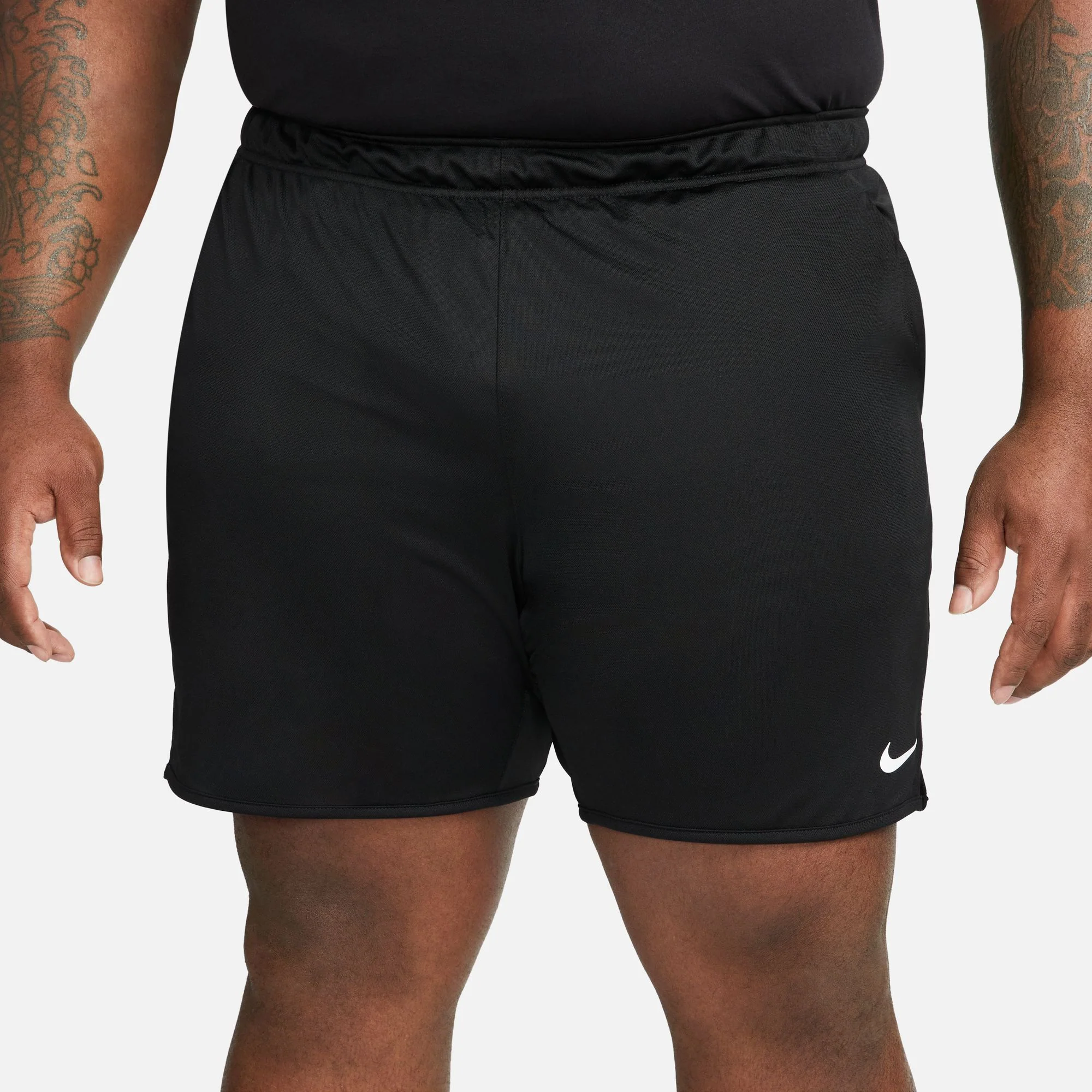 Totality Dri-FIT 7" Unlined Versatile Shorts - Image 11