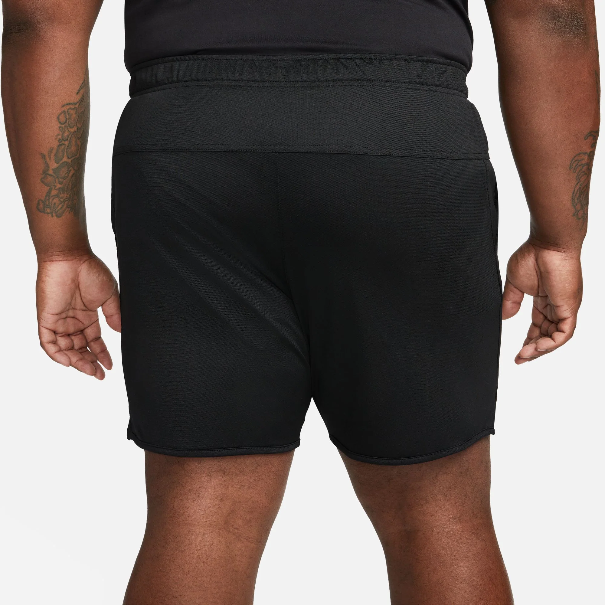 Totality Dri-FIT 7" Unlined Versatile Shorts - Image 7