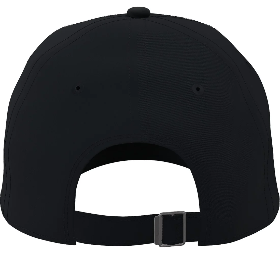 Club Unstructured Futura Wash Cap - Image 3