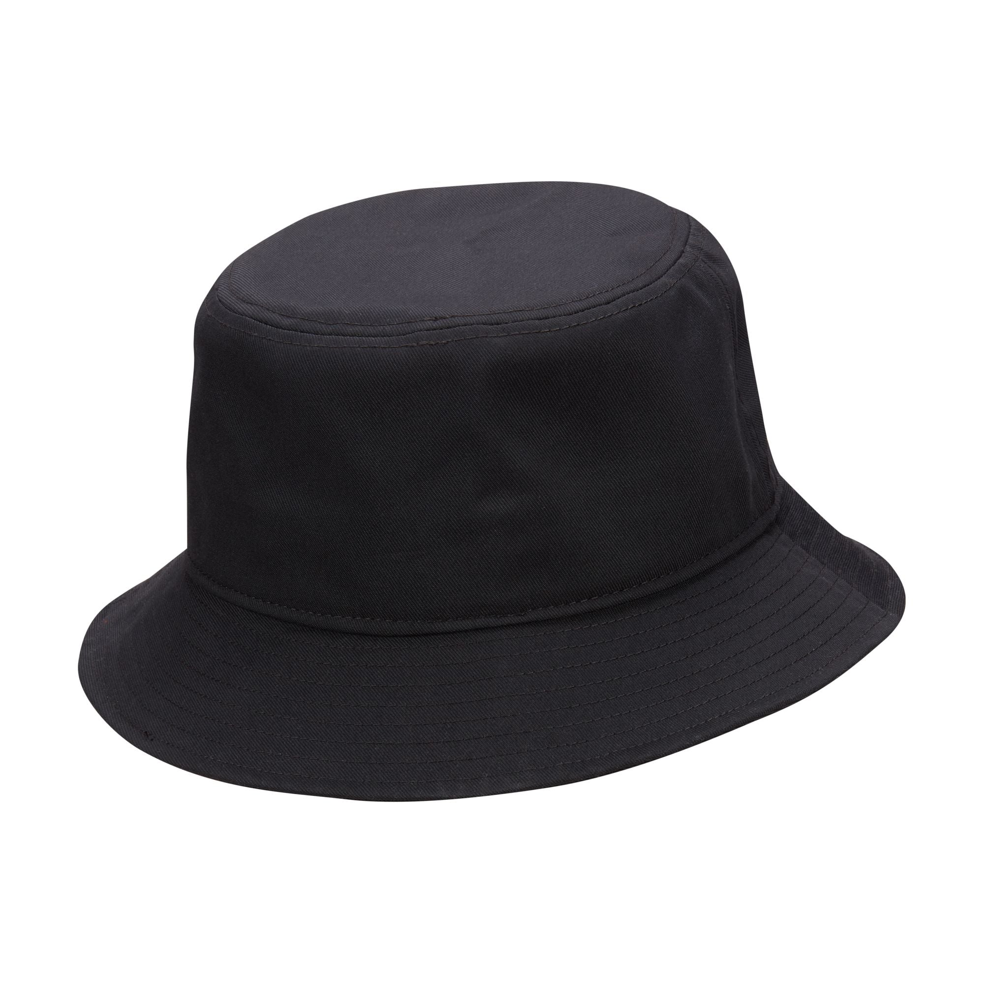 Apex Swoosh Bucket Hat - Image 2