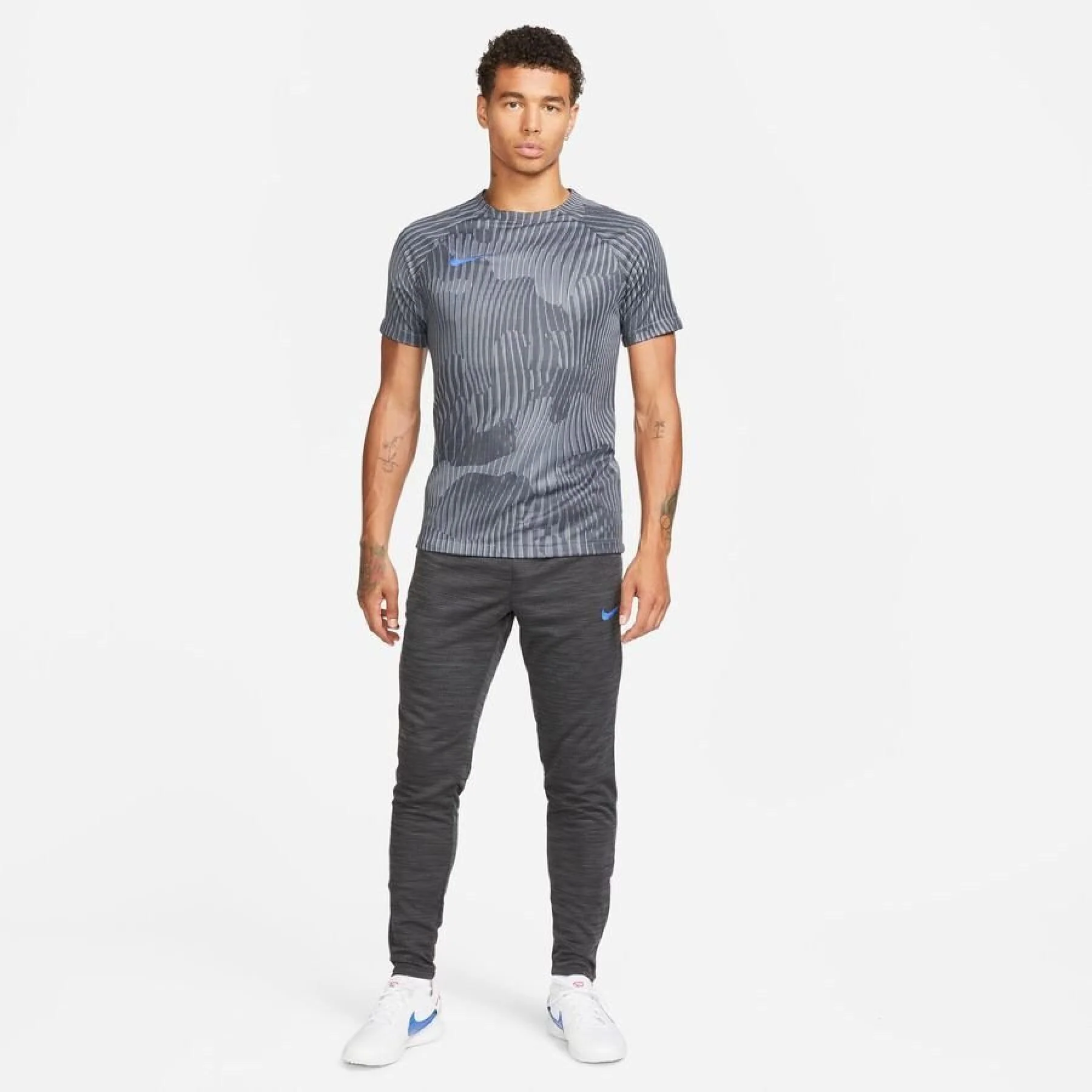 Dri-FIT Academy23 AOP T-shirt - Image 3