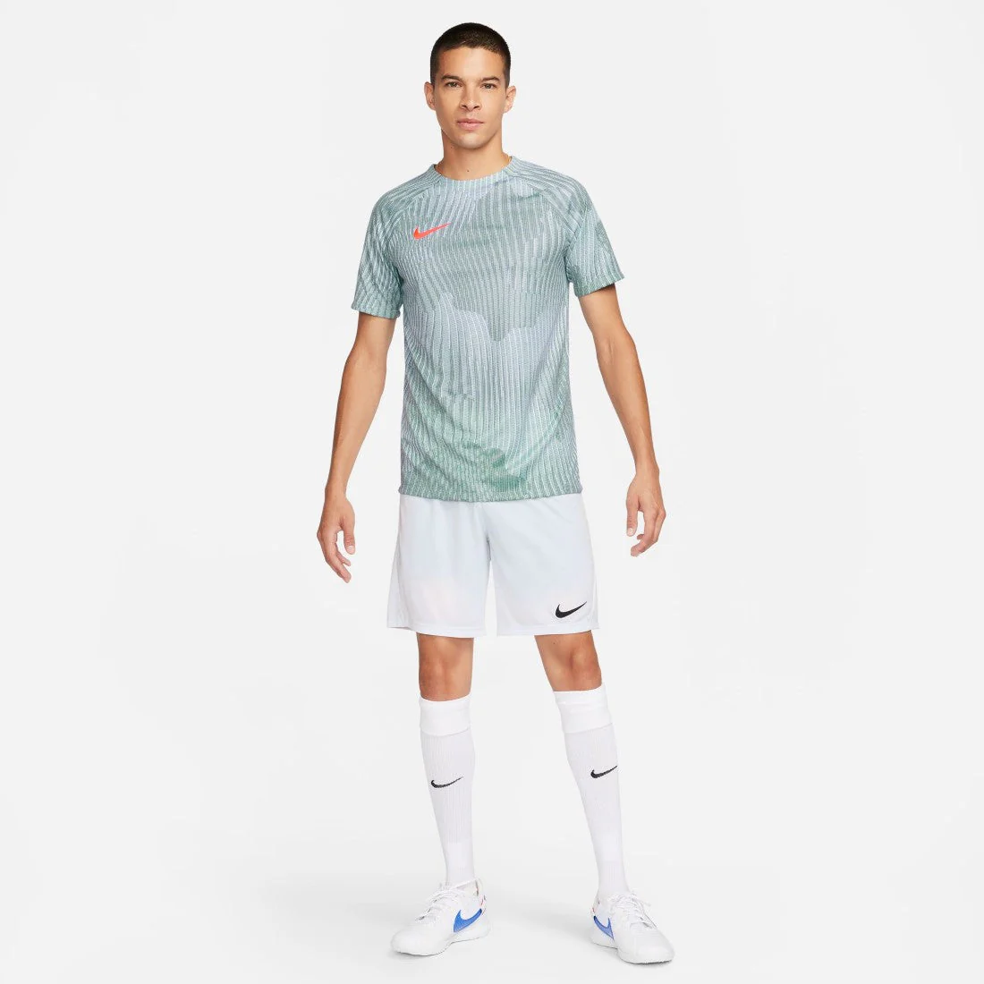 Dri-FIT Academy Pro T-shirt - Image 3