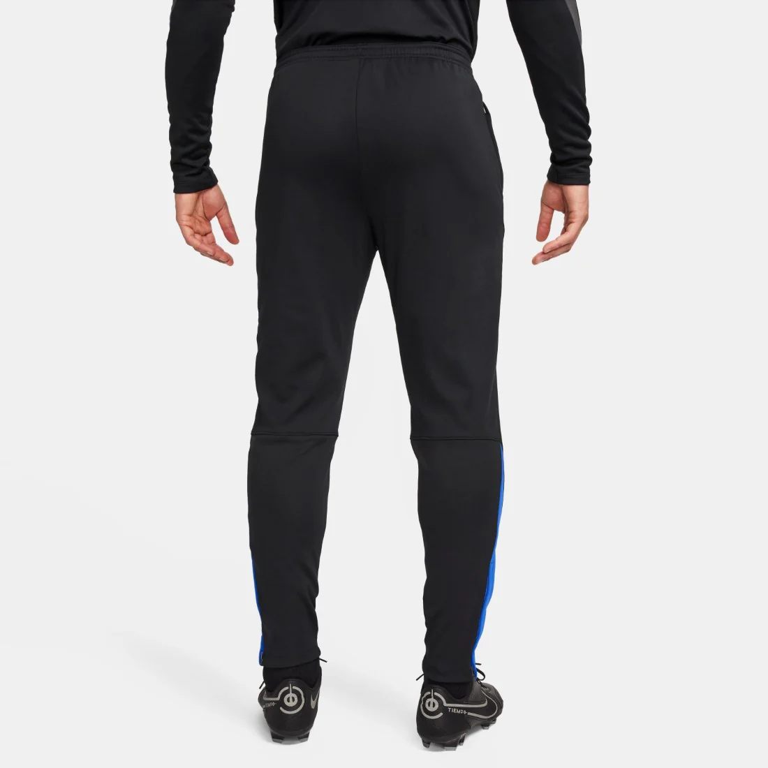 Academy Winter Warrior Sweatpants - Image 2