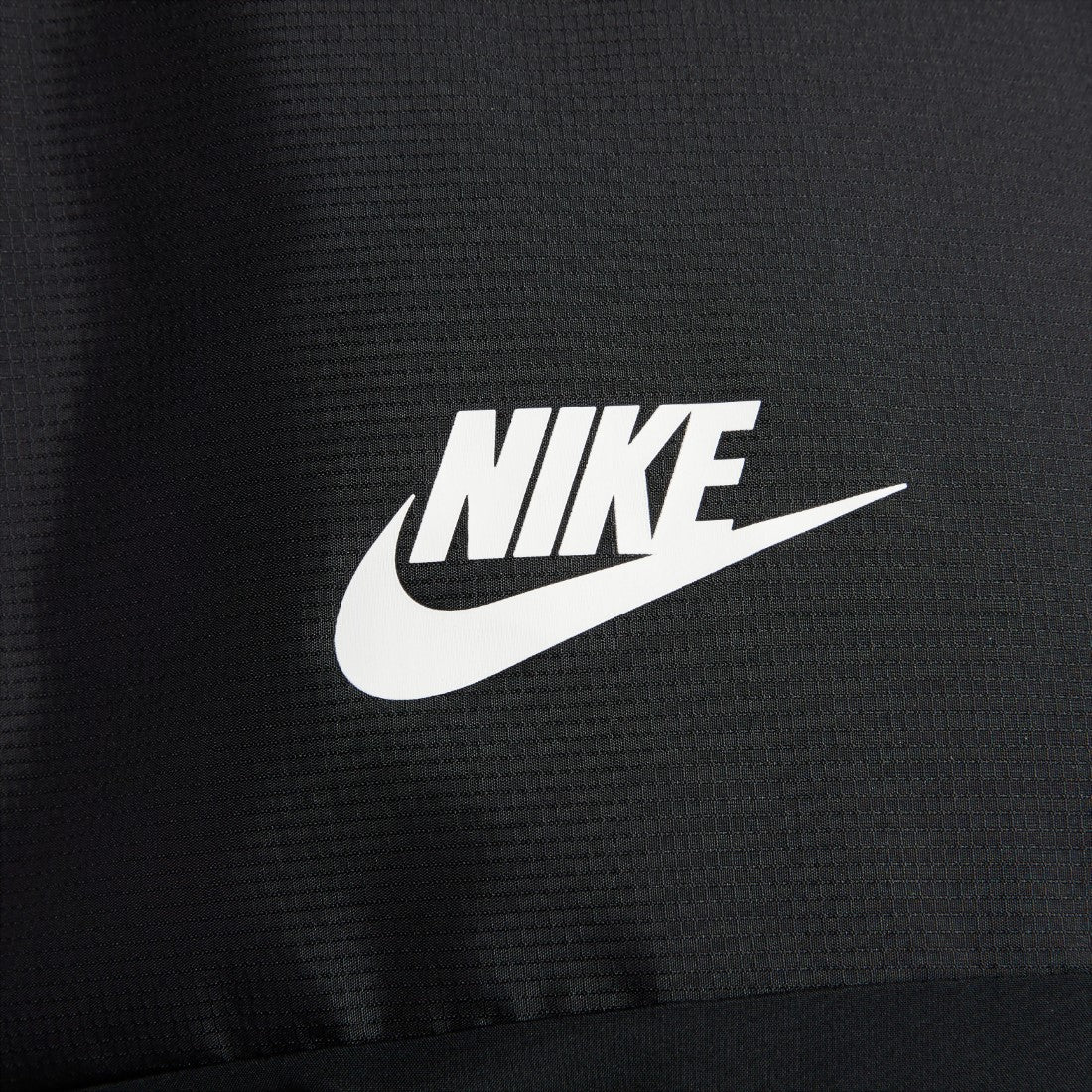 Starting 5 Basketball Jacket - Image 8