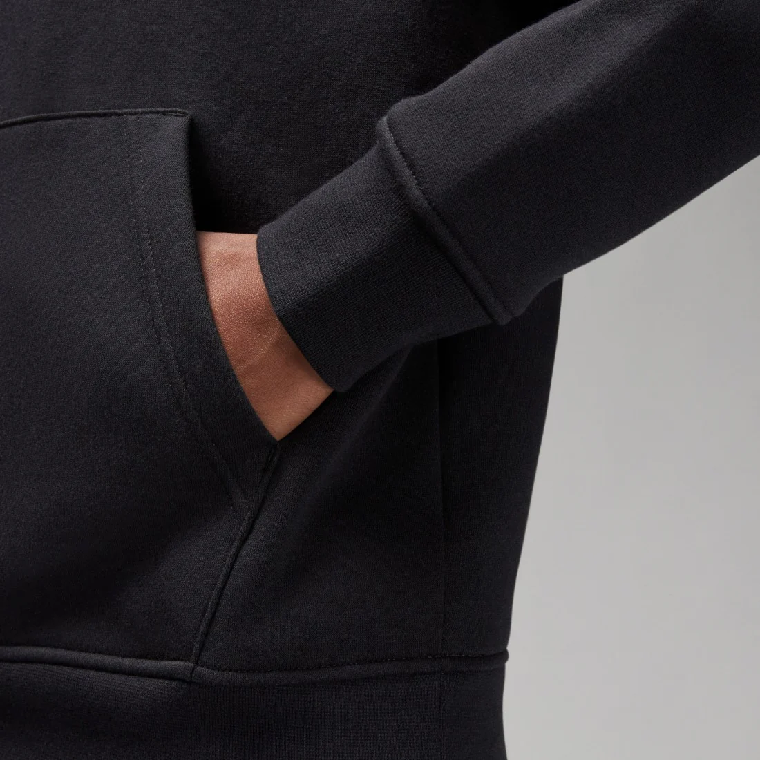 Air Jordan Flight MVP Hoodie - Image 6