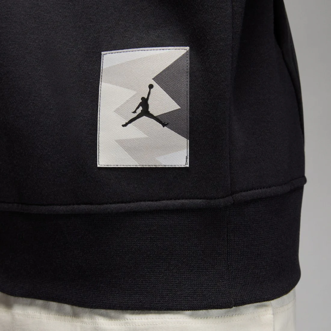 Air Jordan Flight MVP Hoodie - Image 7