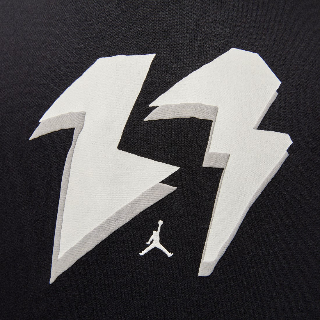Air Jordan Flight MVP Hoodie - Image 8