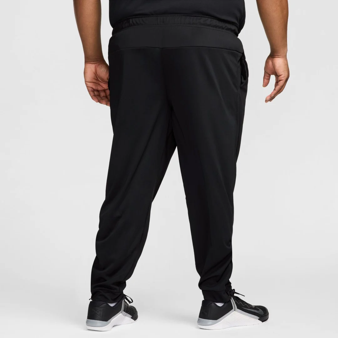 Totality Dri-FIT Tapered Versatile Pants - Image 10