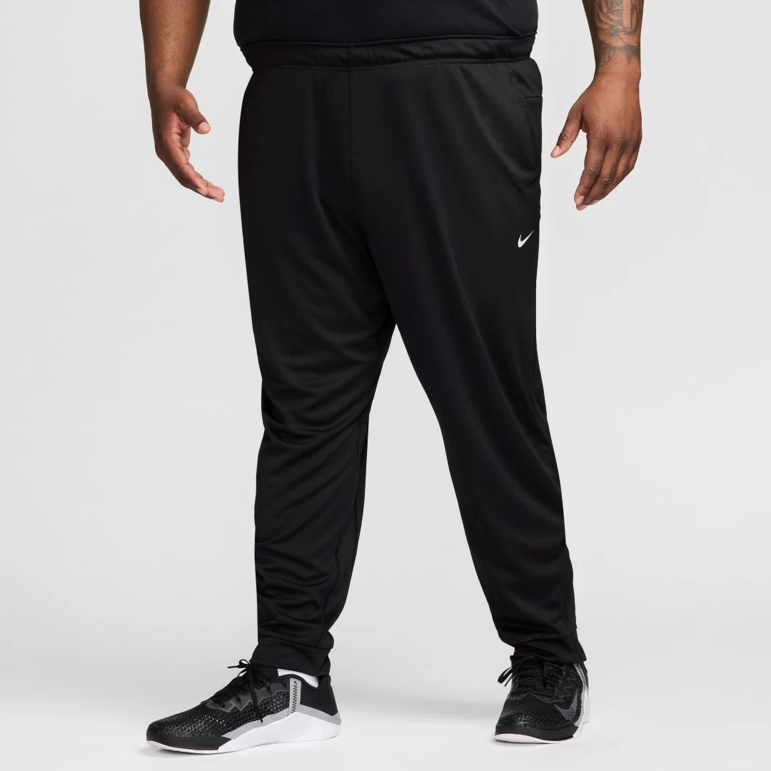 Totality Dri-FIT Tapered Versatile Pants - Image 11
