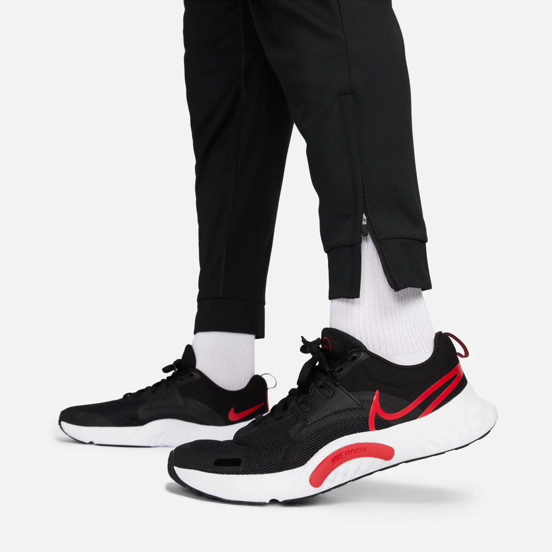 Totality Dri-FIT Tapered Versatile Pants - Image 12
