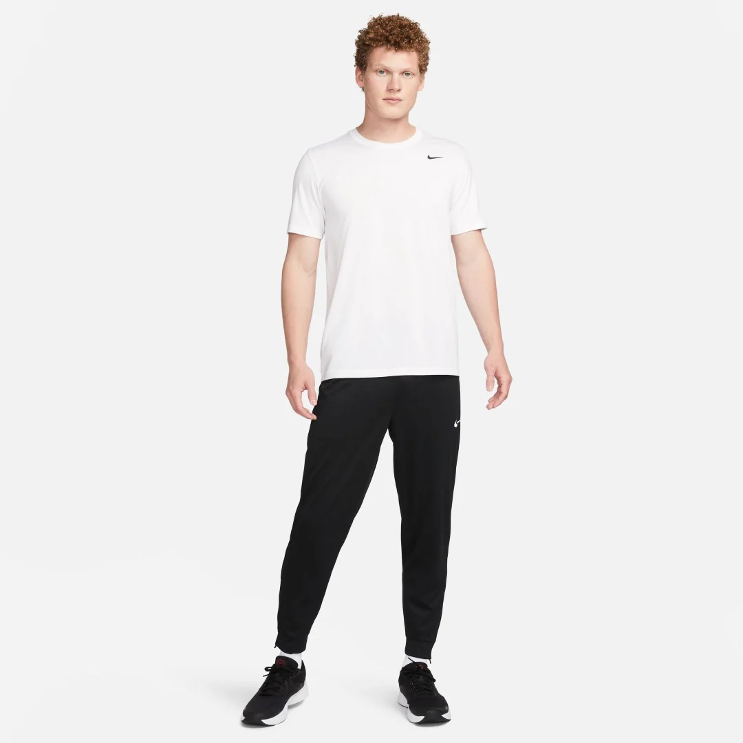 Totality Dri-FIT Tapered Versatile Pants - Image 3