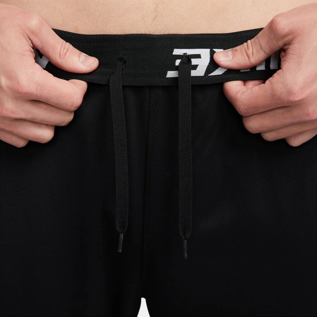 Totality Dri-FIT Tapered Versatile Pants - Image 4