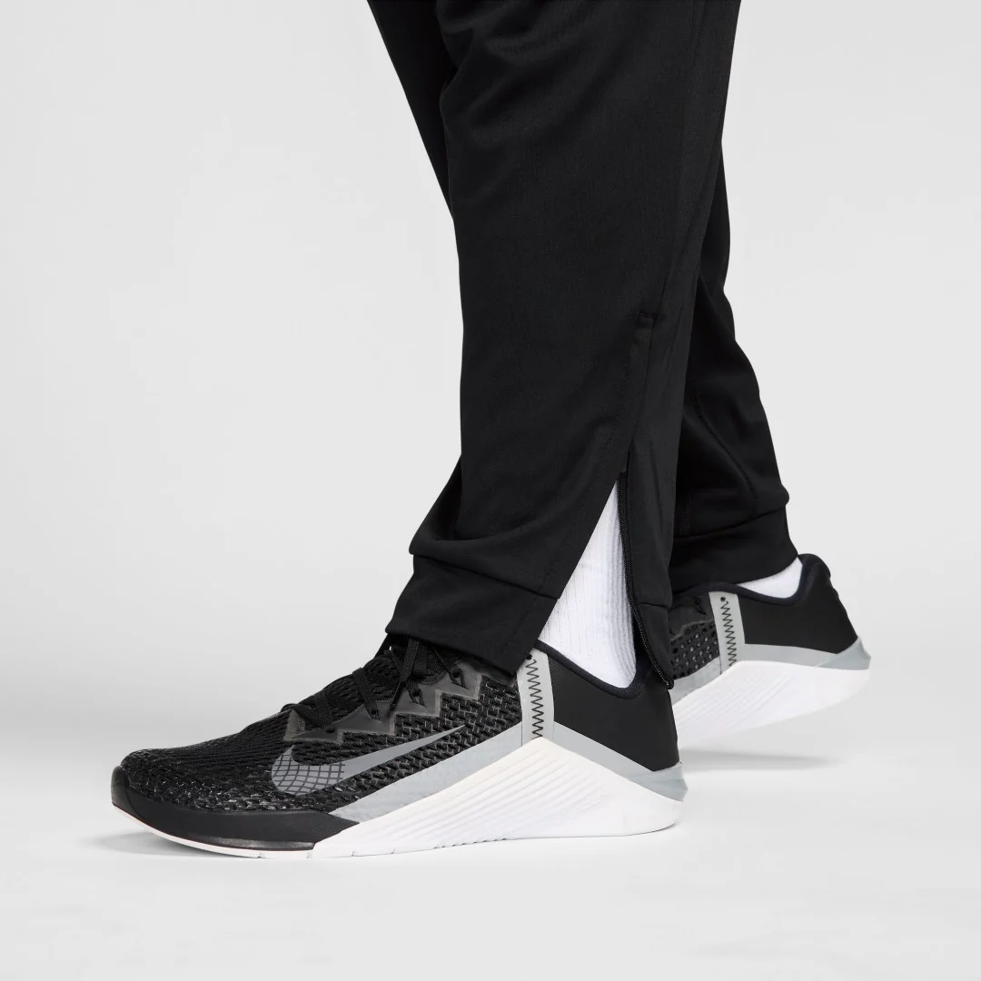 Totality Dri-FIT Tapered Versatile Pants - Image 6