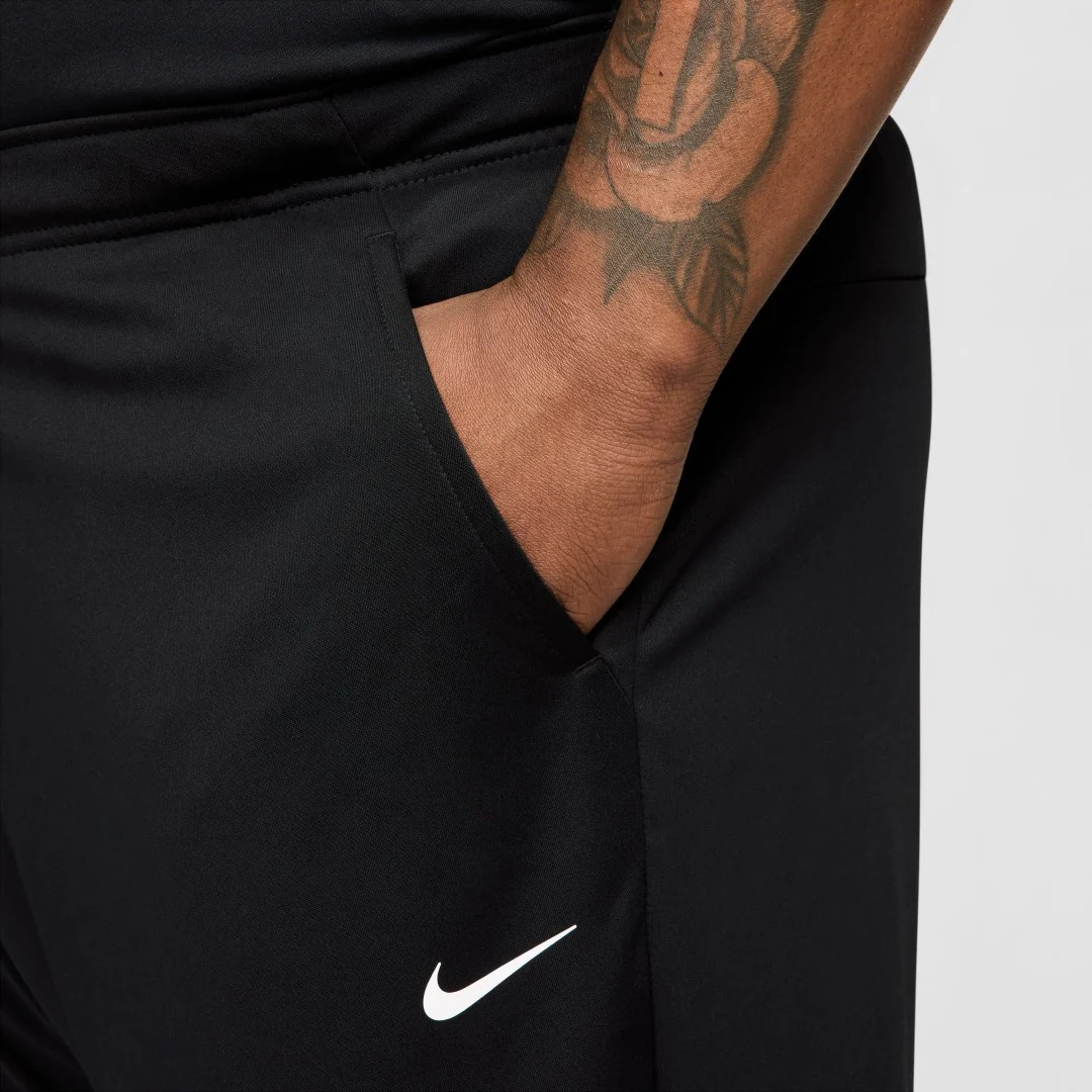 Totality Dri-FIT Tapered Versatile Pants - Image 7