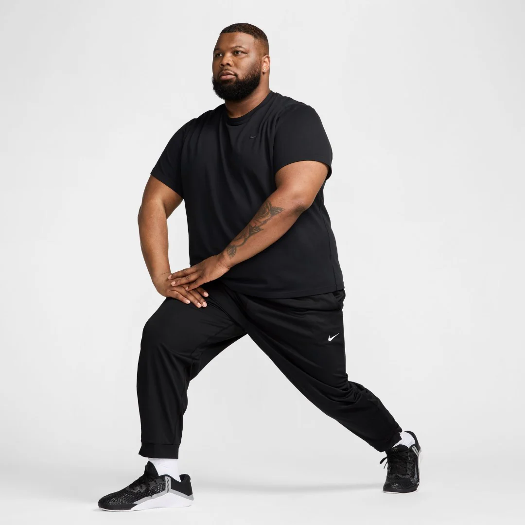 Totality Dri-FIT Tapered Versatile Pants - Image 9