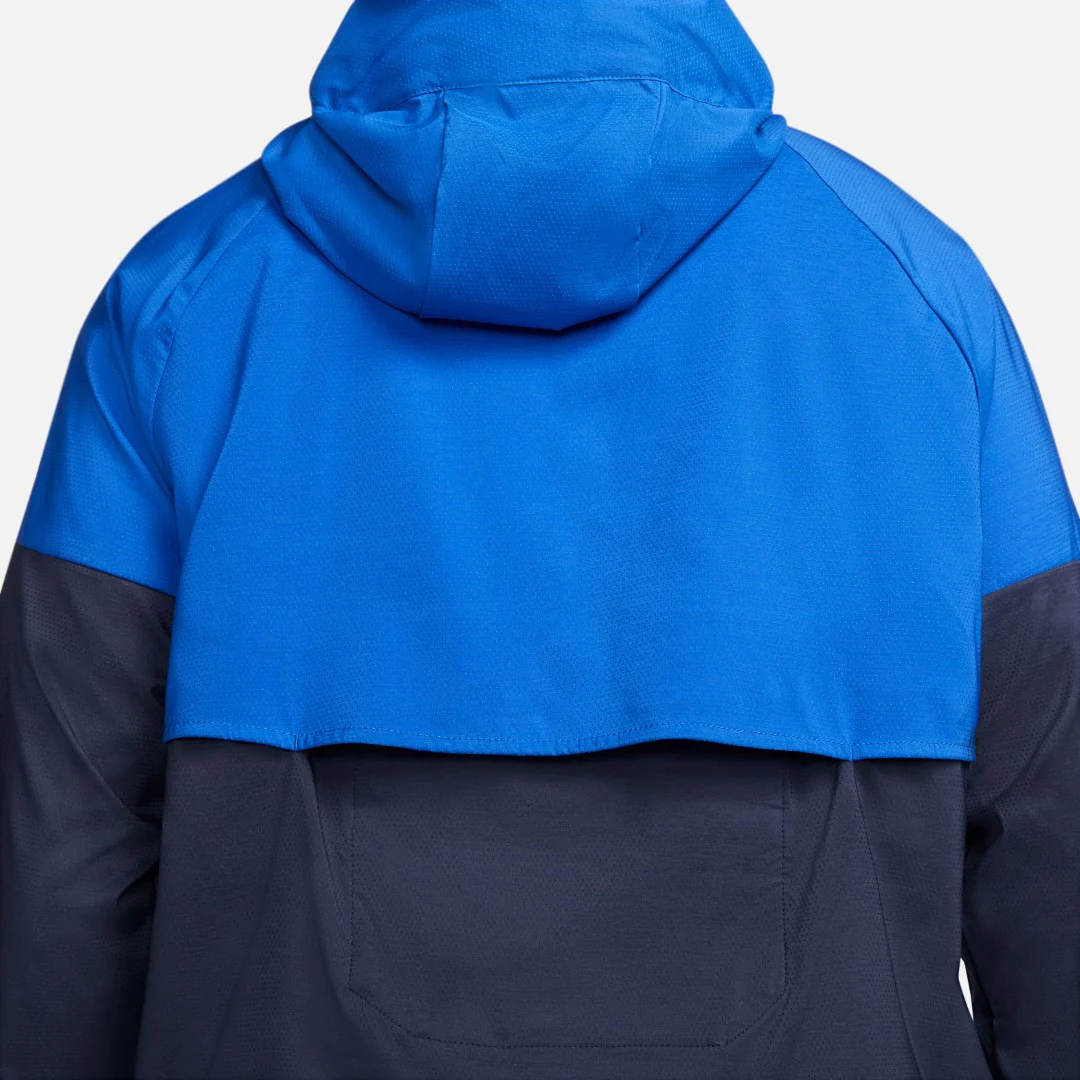 Windrunner Jacket - Image 8