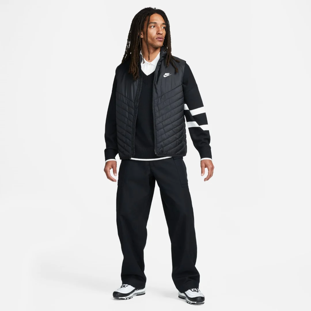 Therma-FIT Windrunner Vest - Image 6