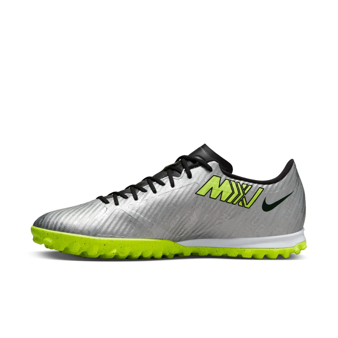 Zoom Vapor 15 Academy Soccer Shoes - Image 2