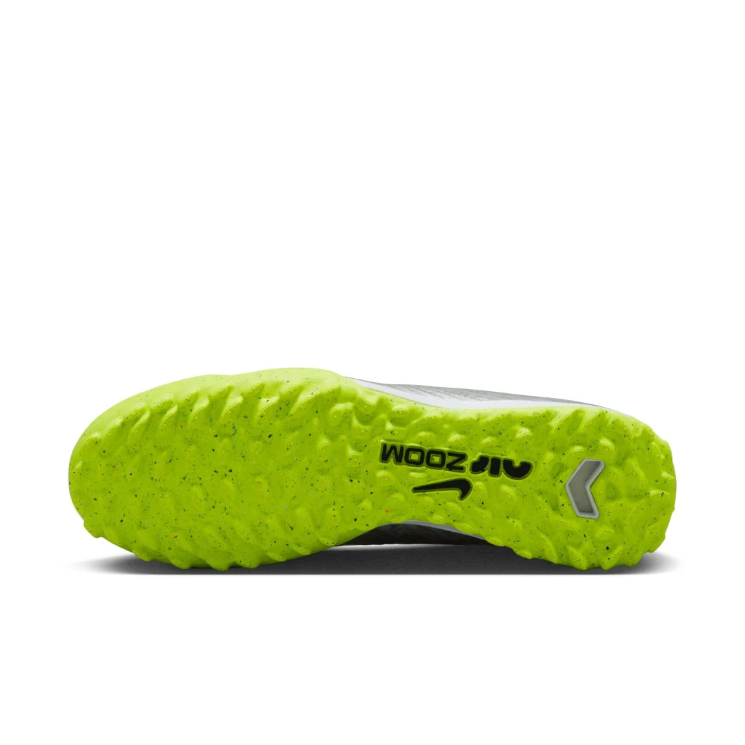 Zoom Vapor 15 Academy Soccer Shoes - Image 8