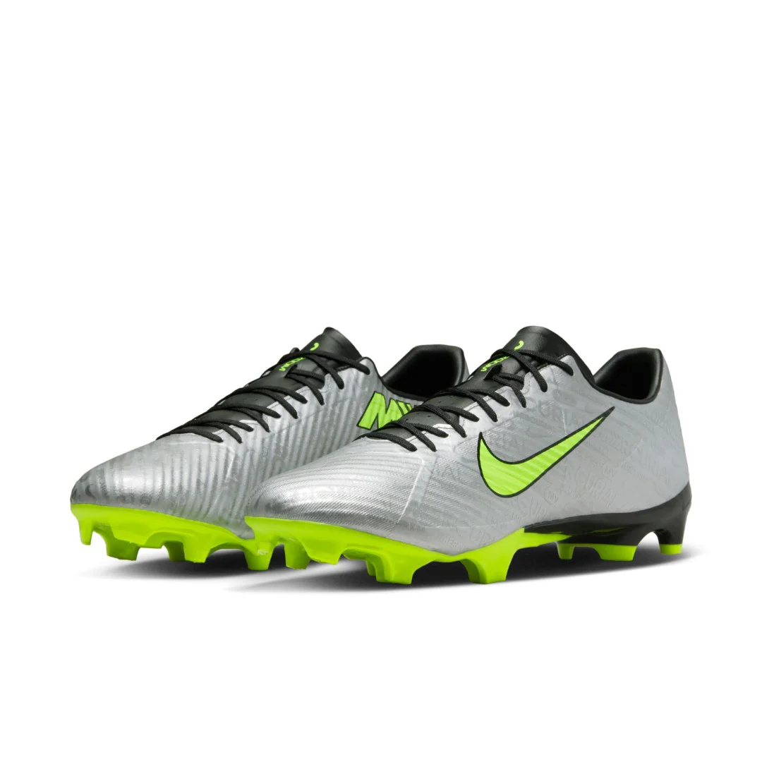 Zoom Vapor 15 Soccer Shoes - Image 6