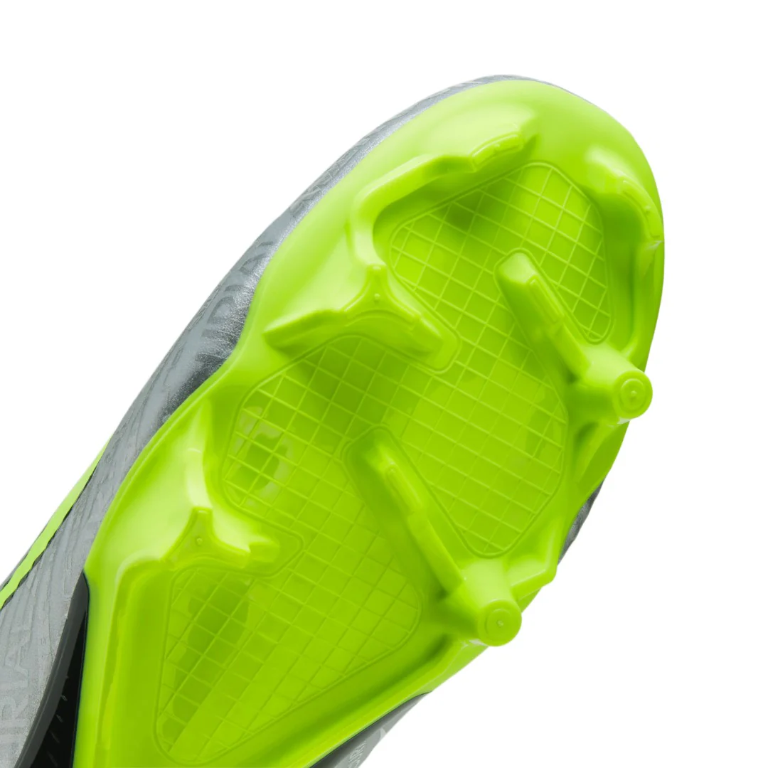 Zoom Vapor 15 Soccer Shoes - Image 8