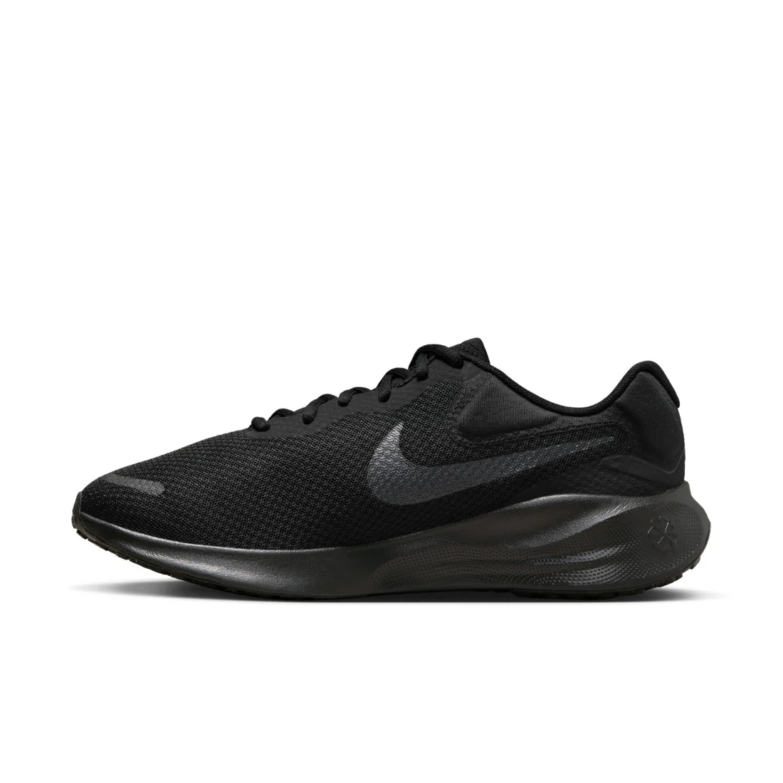 Revolution 7 4E Running Shoes - Image 2
