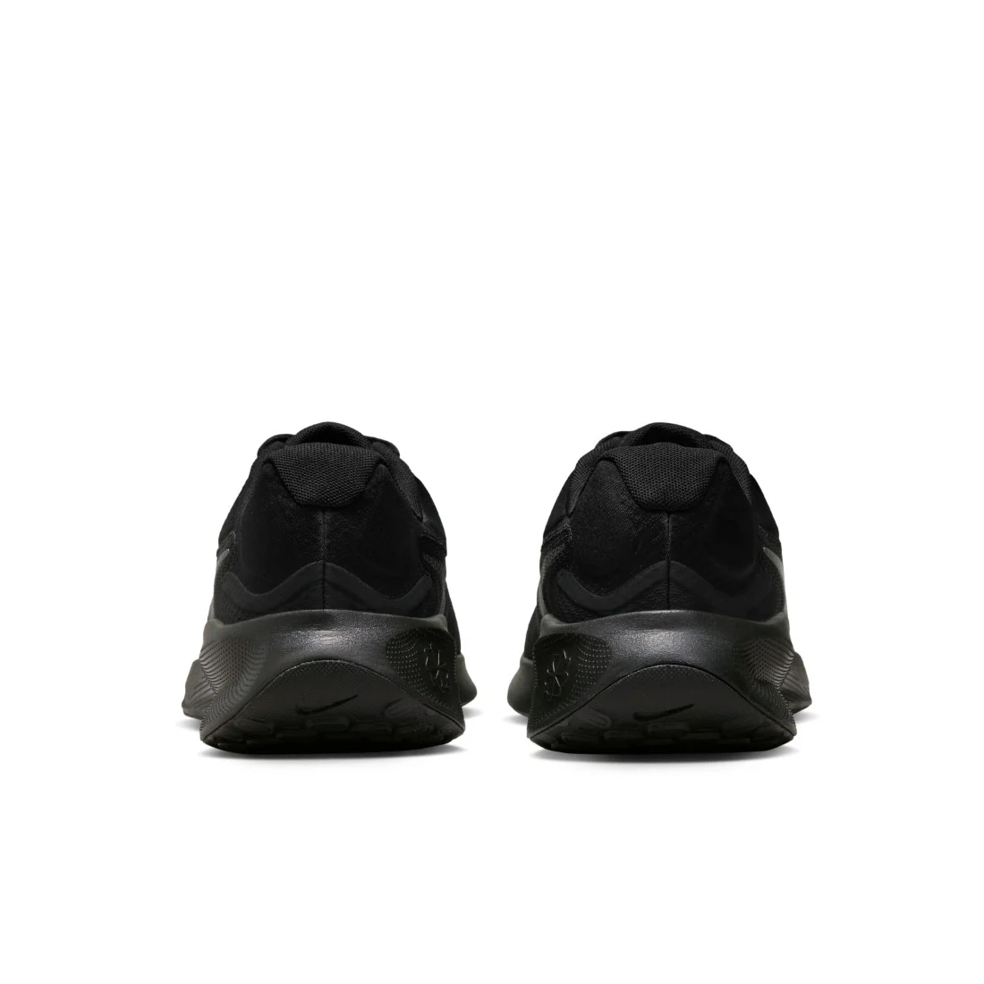 Revolution 7 4E Running Shoes - Image 3