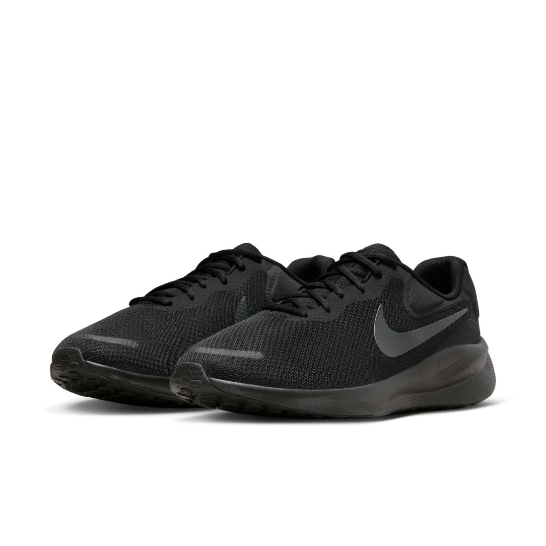 Revolution 7 4E Running Shoes - Image 4