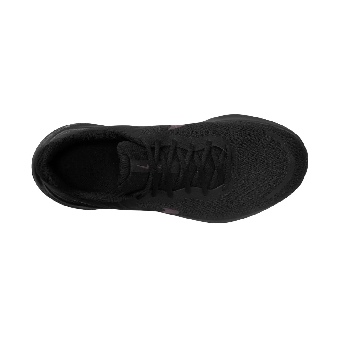 Revolution 7 4E Running Shoes - Image 5