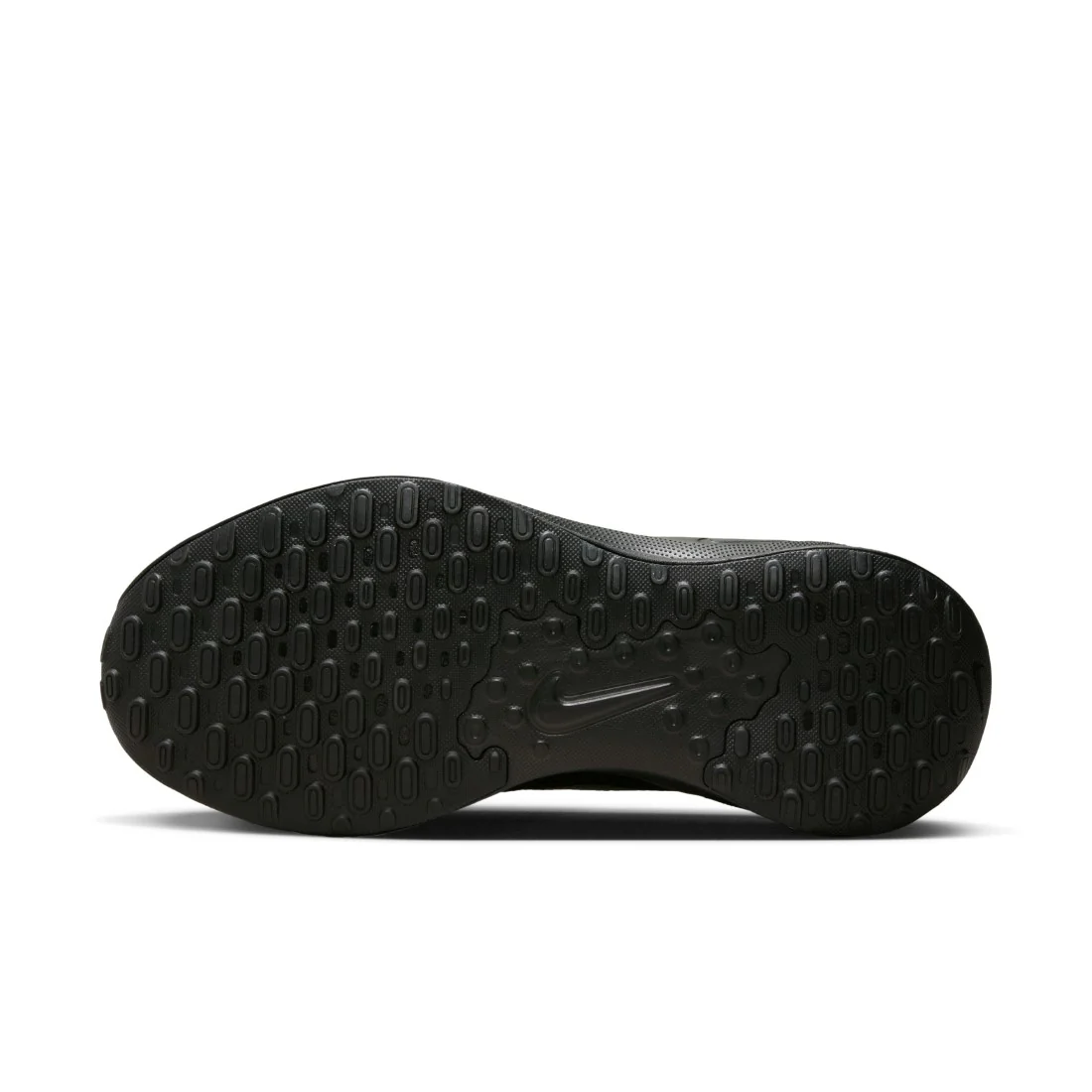 Revolution 7 4E Running Shoes - Image 6