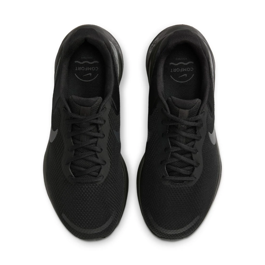 Revolution 7 4E Running Shoes - Image 7